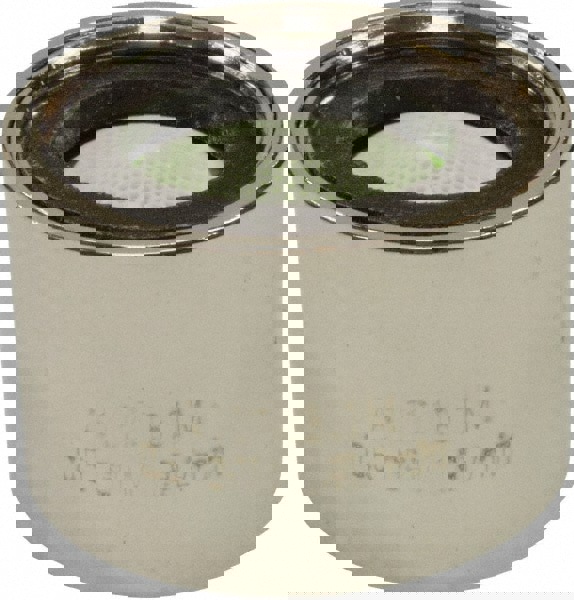 Wash Fountain Female Spray Nozzle